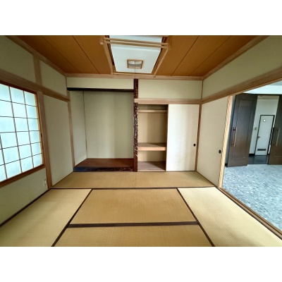 物件写真 30