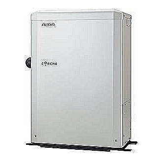 自宅で発電し暖房や給湯に有効活用、エコで省エネ「ガスマイホーム発電コレモ」完備で光熱費削減