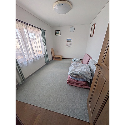 物件写真 11