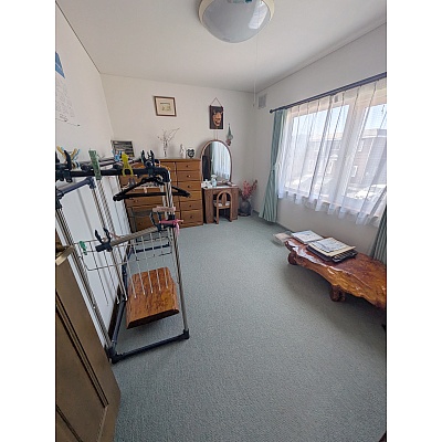 物件写真 12
