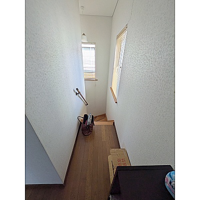 物件写真 13