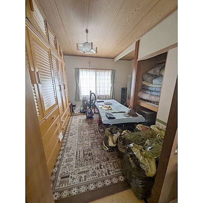 物件写真 4
