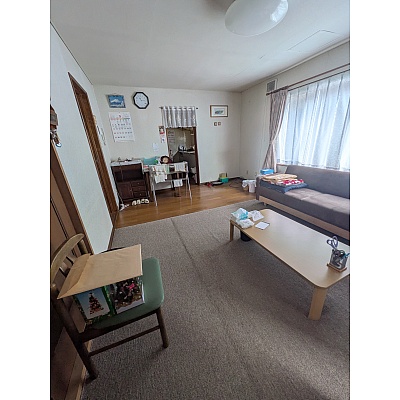 物件写真 5