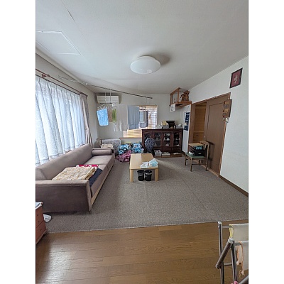 物件写真 7