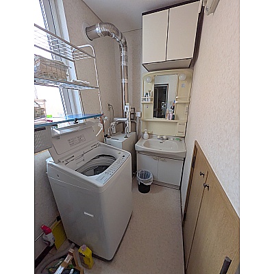 物件写真 8