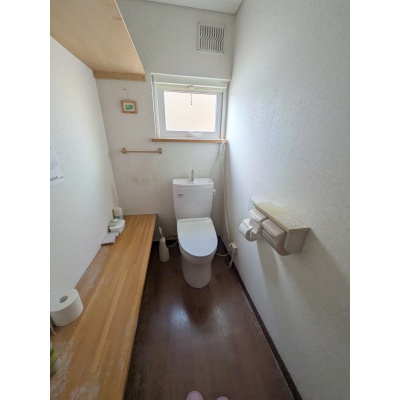 物件写真 10