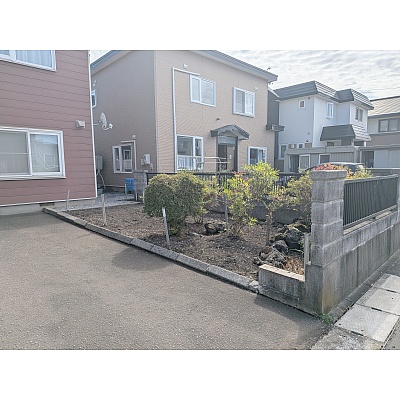 物件写真 16