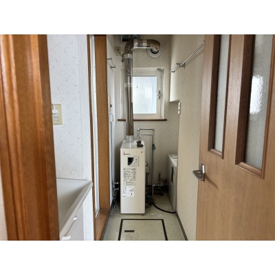 物件写真 12