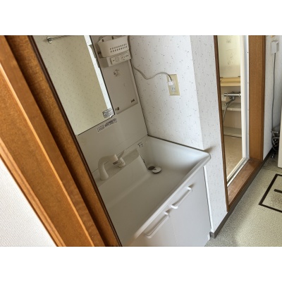 物件写真 13
