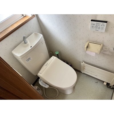 物件写真 15