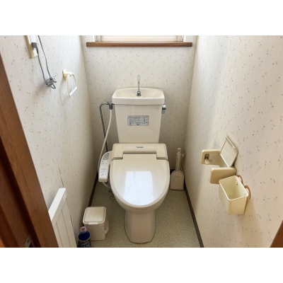 物件写真 18