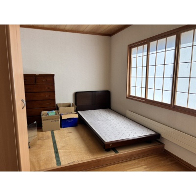 物件写真 21