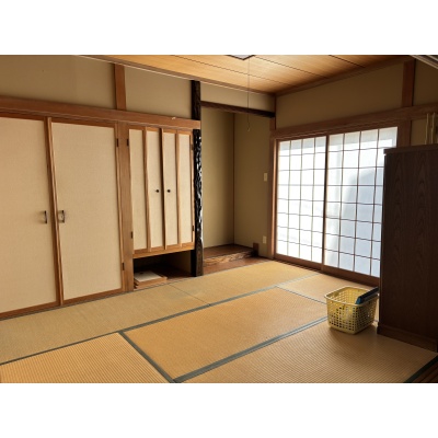 物件写真 9