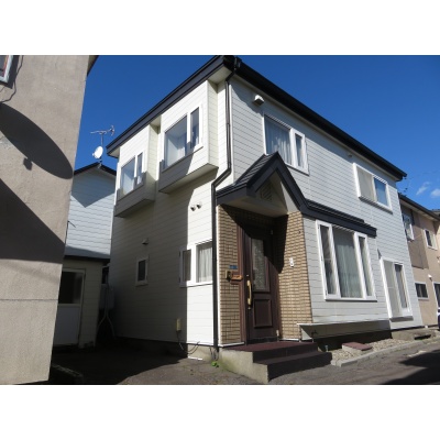 物件写真 24