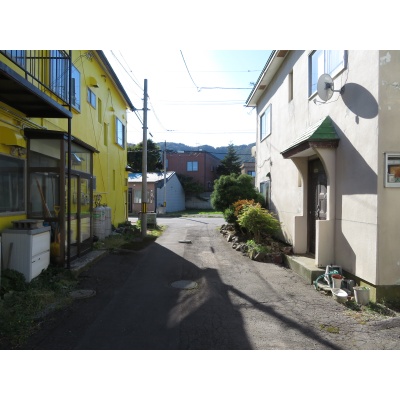 物件写真 28