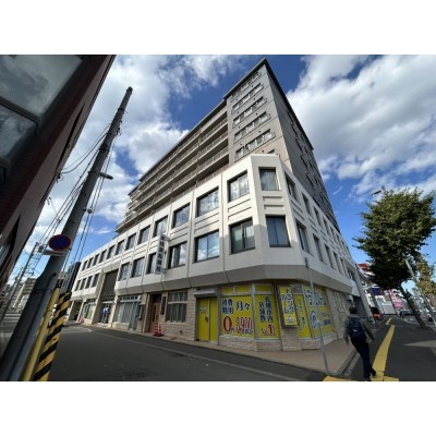 価格には消費税を含みます。自社物件につき随時ご案内可能。内…