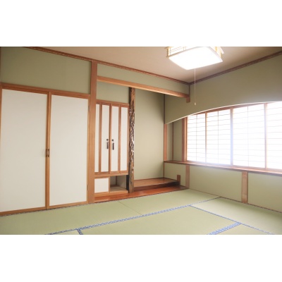 物件写真 15