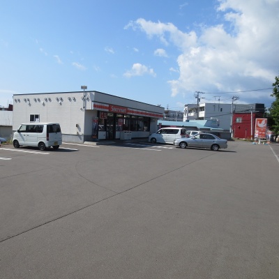 物件写真 4