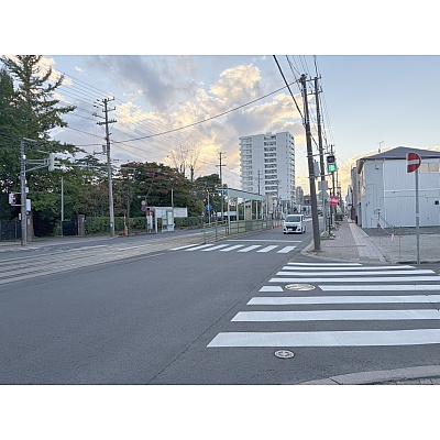 物件写真 10