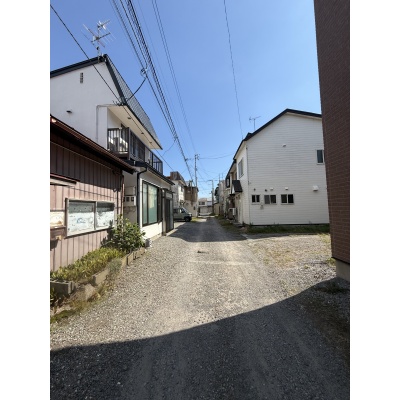 物件写真 6