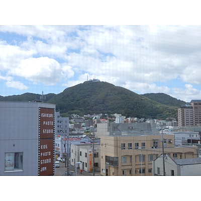 物件写真 8