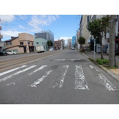 物件写真 9