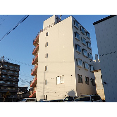 物件写真 13