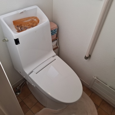 物件写真 11