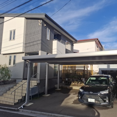 物件写真 23