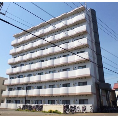 物件写真 1