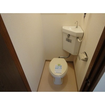 物件写真 11