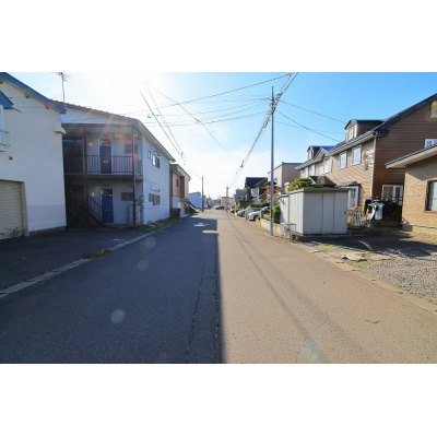 物件写真 6