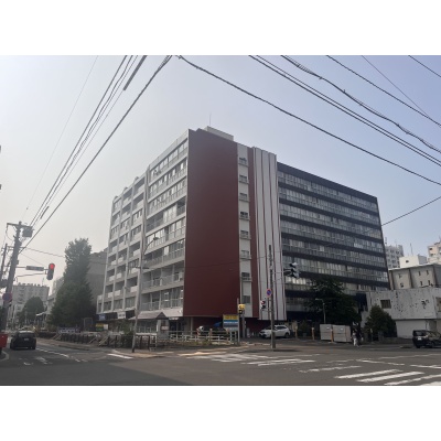 物件写真 1