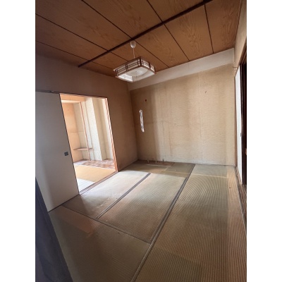 物件写真 4