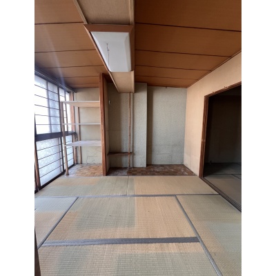 物件写真 5