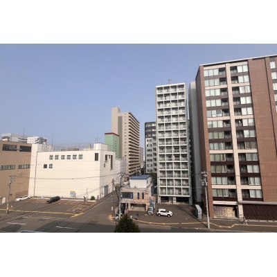 物件写真 11