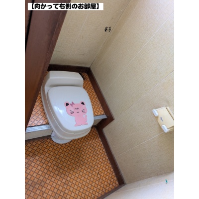 物件写真 11