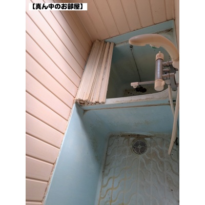 物件写真 13