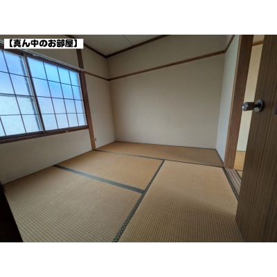 物件写真 14