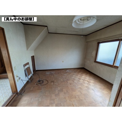 物件写真 15