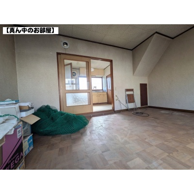 物件写真 16