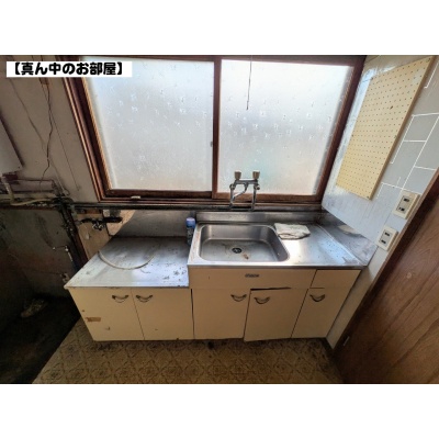 物件写真 17