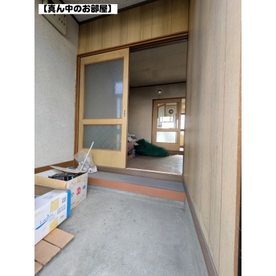 物件写真 18
