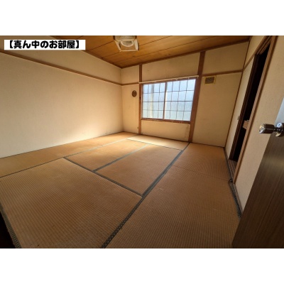 物件写真 19
