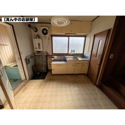 物件写真 20