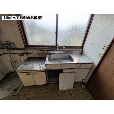 物件写真 3