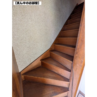 物件写真 21