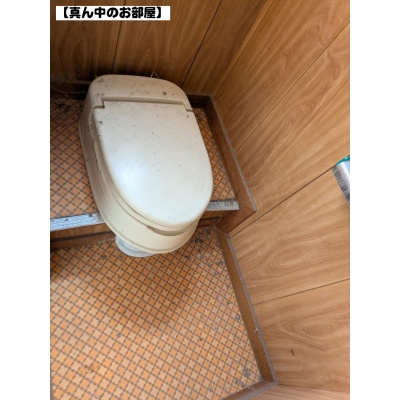 物件写真 22