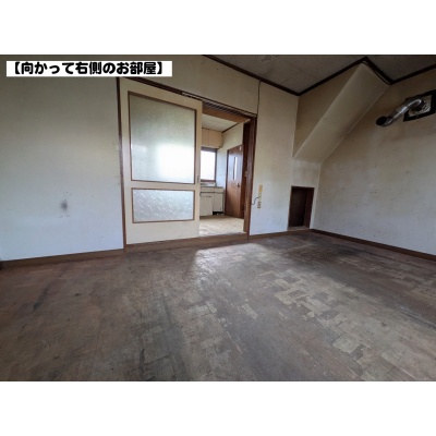 物件写真 4