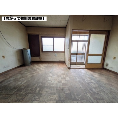 物件写真 5